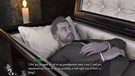 Final Spell v0.40 .